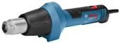 Bosch Professional GHG 20-60 Sıcak Hava Tabancası - 1
