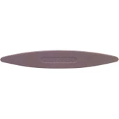 Karbosan Tırpan Taşı 222x13x35mm - 2