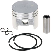 Veta VP802 Piston 38mm - Stihl MS180 - 2