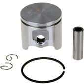 Veta VT03649 Piston 40mm - Husqvarna 340 thumbnail 2