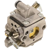 Veta 162360 Karbüratör Zama Tip - Stihl MS170, MS180 - 1