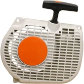 Veta 162471 Starter Kapak Komple - Stihl MS380, MS381 - 1