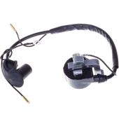 Veta 164678 Elektronik Bobin - Stihl FS450, FR450 - 1