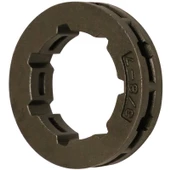 Veta VT03664 Rim 3/8 7 Diş - 1