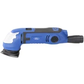 Ford Fx1-93 Çok Amaçlı El Aleti 300W - 1