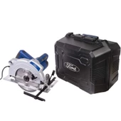 Ford FX1-71 Daire Testere Lazerli 1800W 210mm - 1