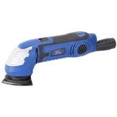 Ford Fx1-93 Çok Amaçlı El Aleti 300W - 2