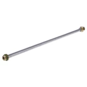 Veta VT-D-K9 İlaçlama Borusu Uzatma 30cm - 1