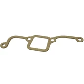 Palmera HP17803001 Emme Manifold Contası - Palmera PA-HP80DE, 178 - 1