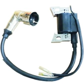 Palmera 15T1303 Elektronik Bobin - Palmera PA15T - 1