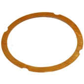 Palmera HP17801021B Silindir Contası 0.4mm - Palmera PA-HP80DE, 178 - 1