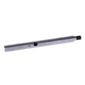 Weima WM100139 Debriyaj Çatal Mili - Weima WM1000-H, WM1000-W, WM1000-D - 1
