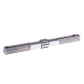 Weima WM900329 Aks Mili - Weima WM900M - 1