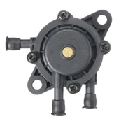 Veta 166895 Benzin Pompası - Honda, B&S - 1