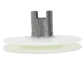 Veta 5031024 İp Makarası - Husqvarna 61, 66, 266, 268, 272 - 2