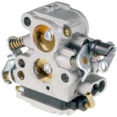 Veta 166965 Karbüratör - Husqvarna 236 - 1