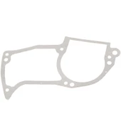 Zomax 4610A28 Karter Contası - Zomax ZM4610, ZM4620, ZM5010, ZM5020, ZM5030, ZM5410 - 1