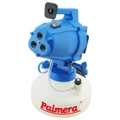 Palmera PA080S Sisleme Makinası ulv (Soğuk) Elektrikli 1300W 4 Litre - 1