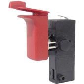 Fesu JBF-1104E Şalter - Bosch GBH 2-26 - 1