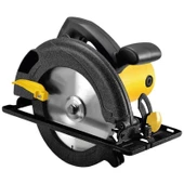 Rown RN0009 Daire Testere Elektrikli 1050W 185mm - 1