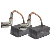 SCB Kömür Takımı 6x9x14mm - Makita GA4530 - 1