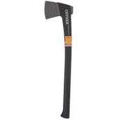 Offner 916 Parçalama Baltası 1900gr 730mm - 1