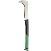 Offner F1560620 Odun Soyma ve Temizleme Kancası 525gr 550mm - 1