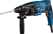 Bosch Professional GBH 220 Kırıcı Delici - 1