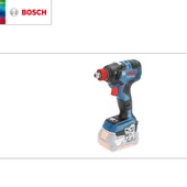 Bosch Professional Gdx 18V-200 C Solo Makine - 1