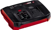 Einhell Power X Boost Charger 6A Şarj Cihazı 18V - 1