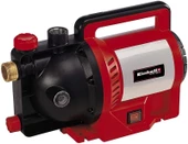 Einhell GC-GP 1250 N Bahçe Pompası 1200W - 1