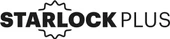 Bosch - Starlock Plus - PAIZ 32 APB - BIM Ahşap ve Metal İçin Daldırmalı Testere Bıçağı 1'li - 3