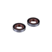 Veta 168111 Krank Keçesi Takım - Stihl FS120, FS250, FS450, FS480 - 1