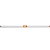 Bmı EUROSTAR 690 Su Terazisi Alüminyum 60cm - 2