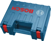 Bosch GCL 2-15 G Çapraz ve Noktasal Lazer - 2