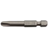 İzeltaş 4820 Bits Uç Yıldız Ph3 50mm - 1