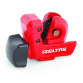 İzeltaş 6850 Mini Boru Kesici Bakır ve Alüminyum 1/8'' - 5/8'' - 1