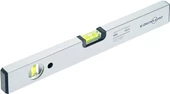 İzeltaş 05880 Su Terazisi Alüminyum 100cm - 1