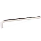 İzeltaş 4903 Allen Anahtar Altı Köşe Uzun Boy 6mm - 1
