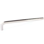 İzeltaş 4903 Allen Anahtar Altı Köşe Uzun Boy 4mm - 1