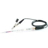 İzeltaş 4565 Oto Kontrol Kalemi 135mm - 1