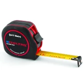 İzeltaş 05881 Şerit Metre 3 Metre - 1