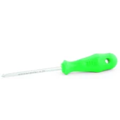 Elta 4170 Yıldız Uçlu Tornavida Opak Seri 4.5x80mm - 2