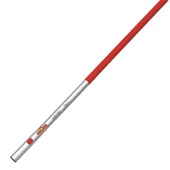 Wolf Garten ZM-A Aluminyum Sap 150cm - 1