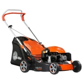 Oleo-Mac G53PK Comfort Plus Çim Biçme Makinası Benzinli 196cc 51cm - 2