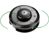 Oleo-Mac 61112061A Misina Başlığı Dişi 160mm - 1