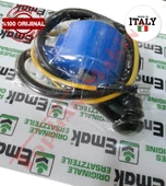 Emak 50190036R Elektronik Bobin - Oleo-Mac GS720 - 2