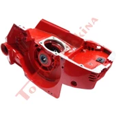 Emak 50090060 Karter Komple 965HD 165HD - 2