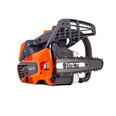 Oleo-Mac GST250 Mini Motorlu Testere 1.3Hp 30Diş İnce Pala - 1