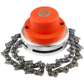 Veta VT07103 Tırpan Başlığı Zincirli - 1